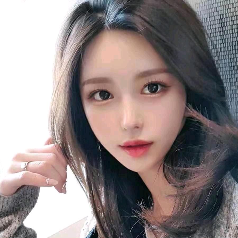 井月