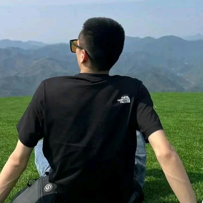 先河