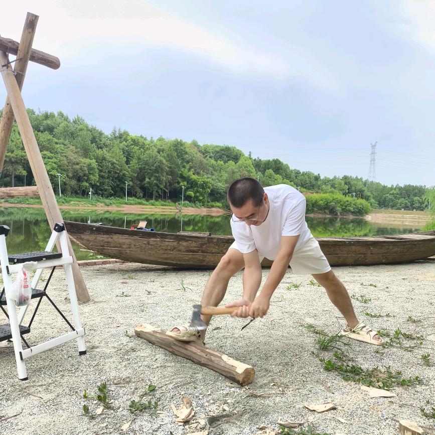 幸福捕手养成记