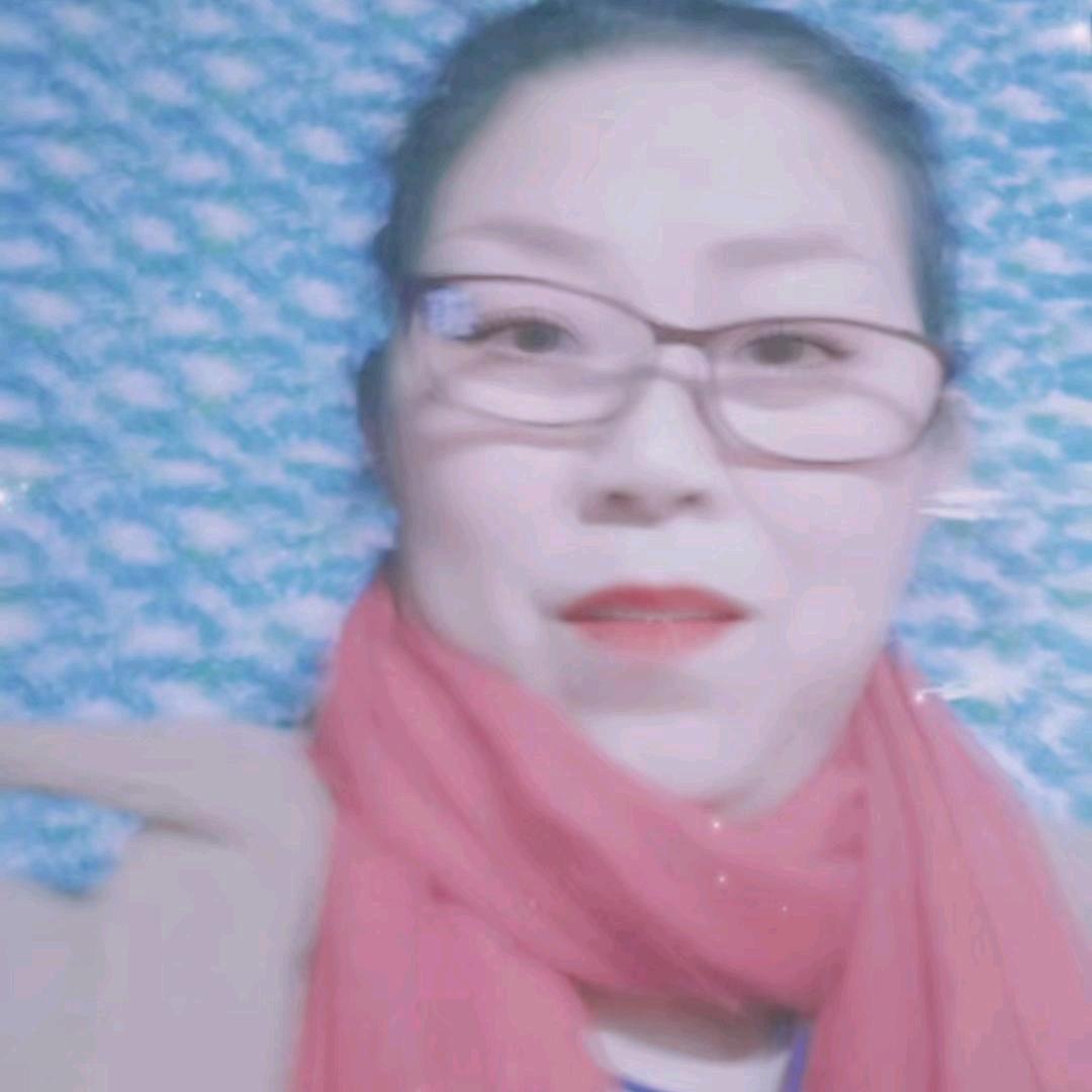 杨老师追剧
