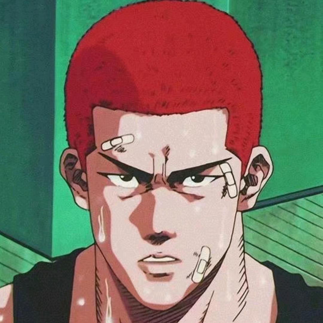 一勺氮泵
