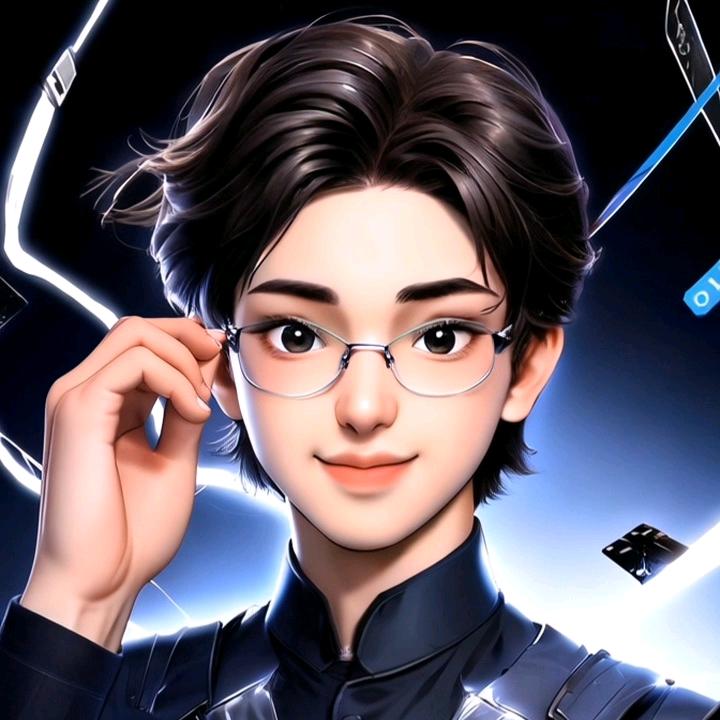 梦想成真AWZ