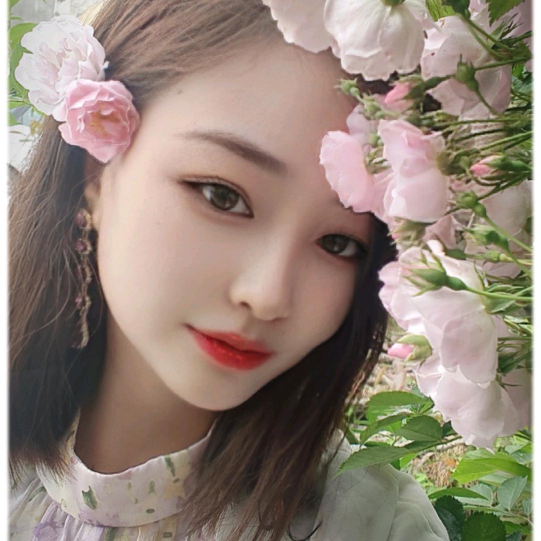 忆初🐇
