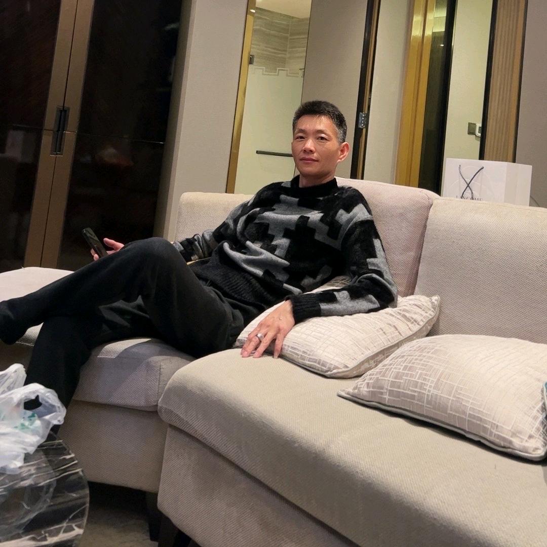 为民商贸有限公司