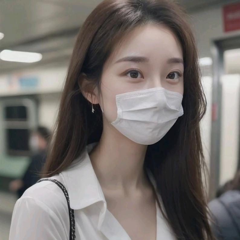 @开州的shu🌹美丽