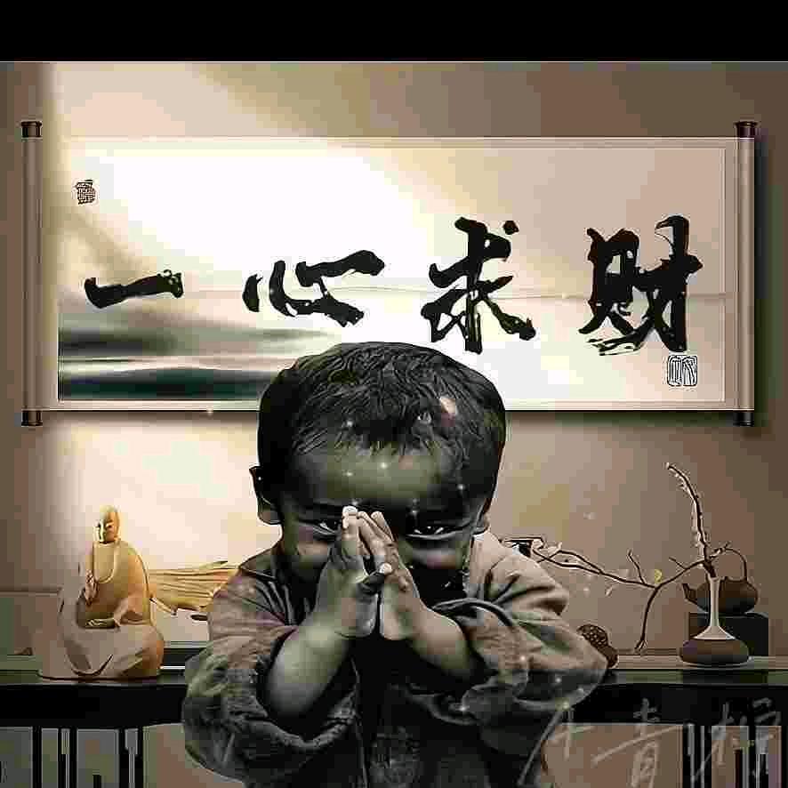 执一壶解酒
