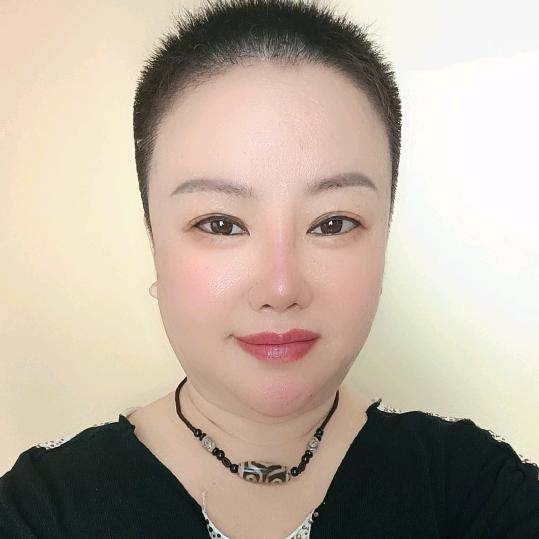 海平姐