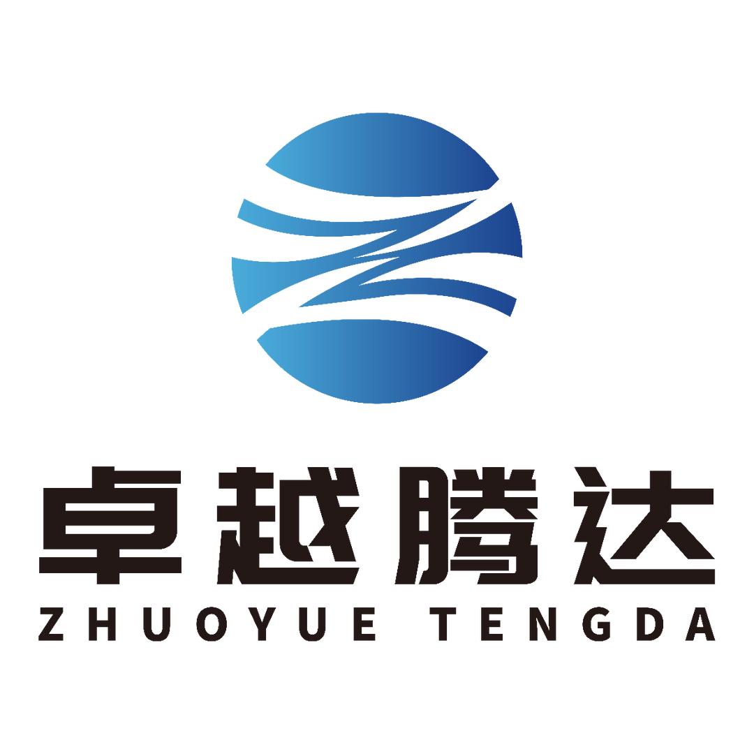 佛山顺德杏坛附近激光切割加工