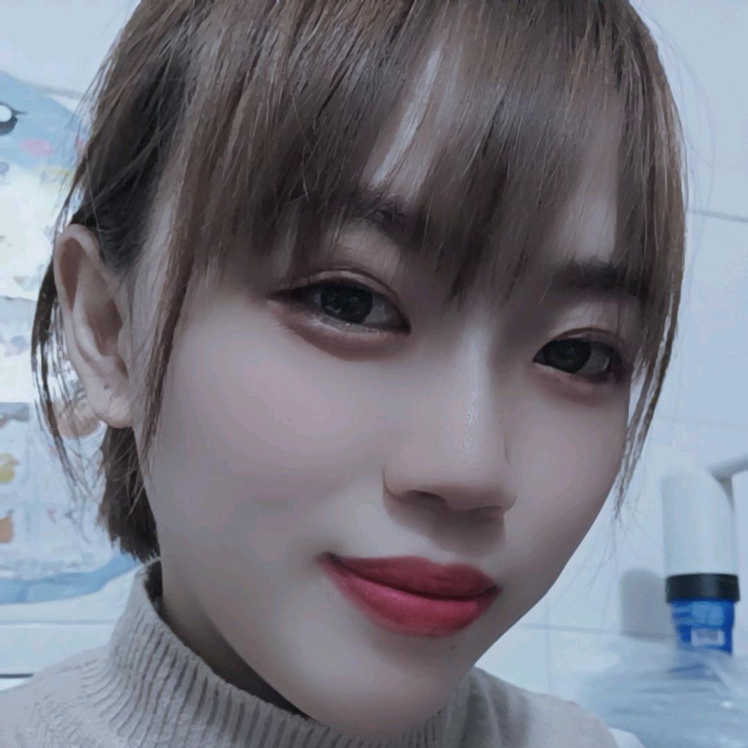 小不点@小不点吖^O^