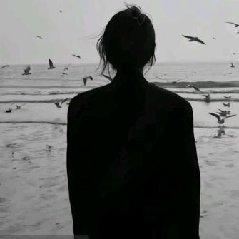 欣~欣~吖