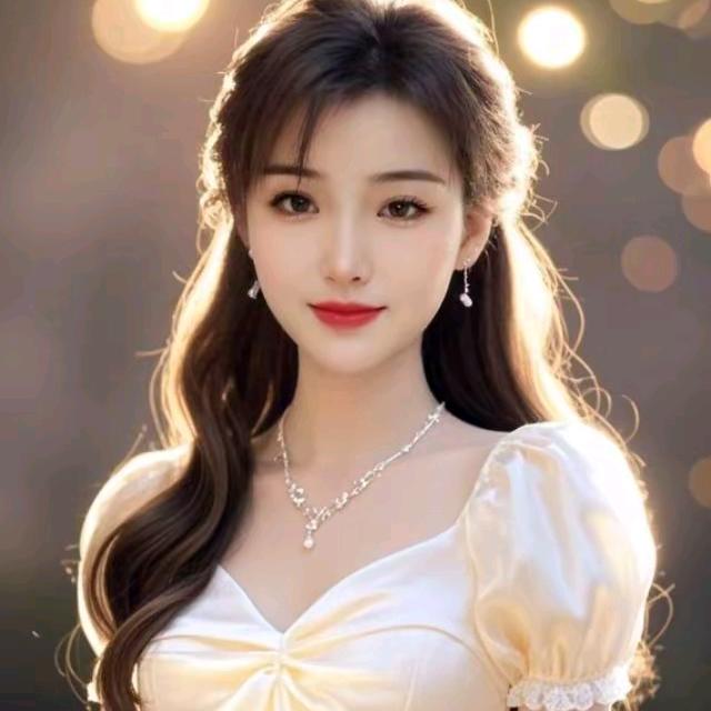 善良的天使