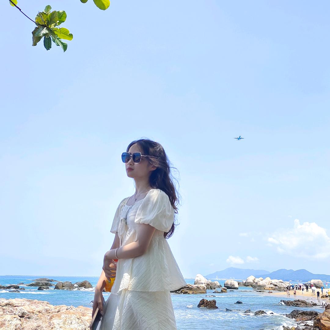 美式加冰-_-(财富版)