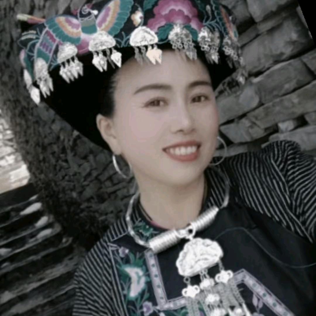 🌸蓝月亮🌙🌙🌙🌙🌙