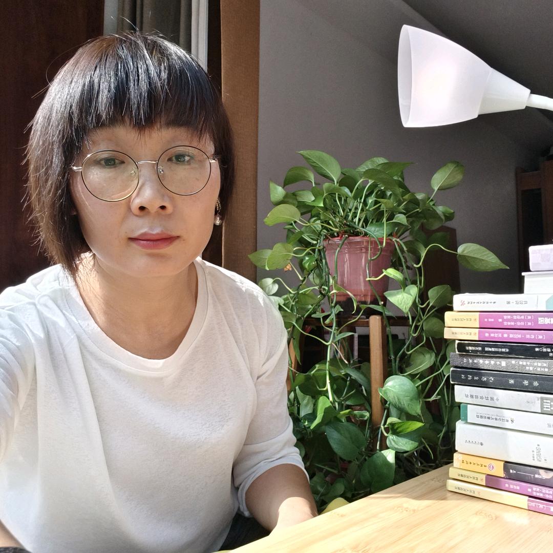 二宝妈妈做题家