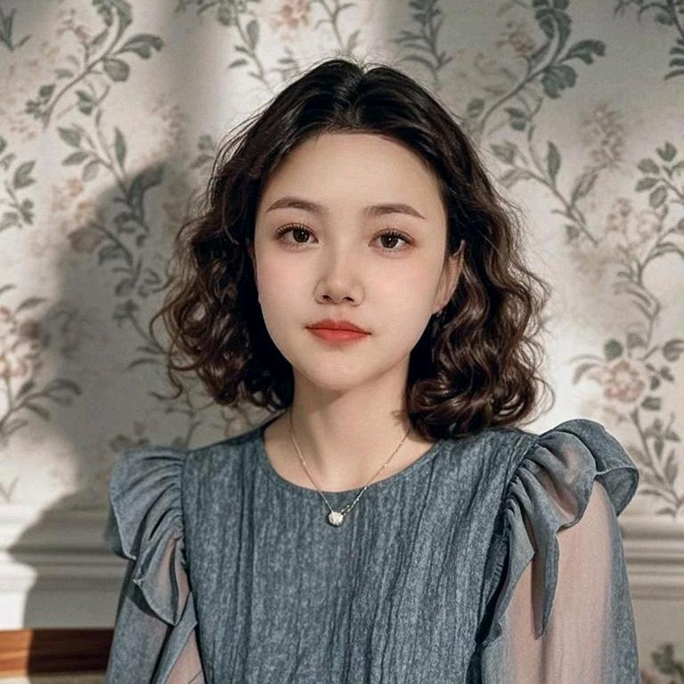 羽墨的头像