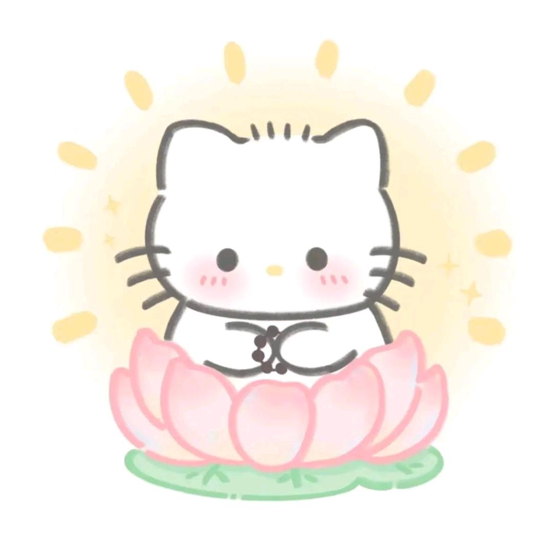 樱时笺