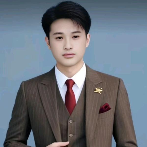 🌟🌟保安🔥🌟