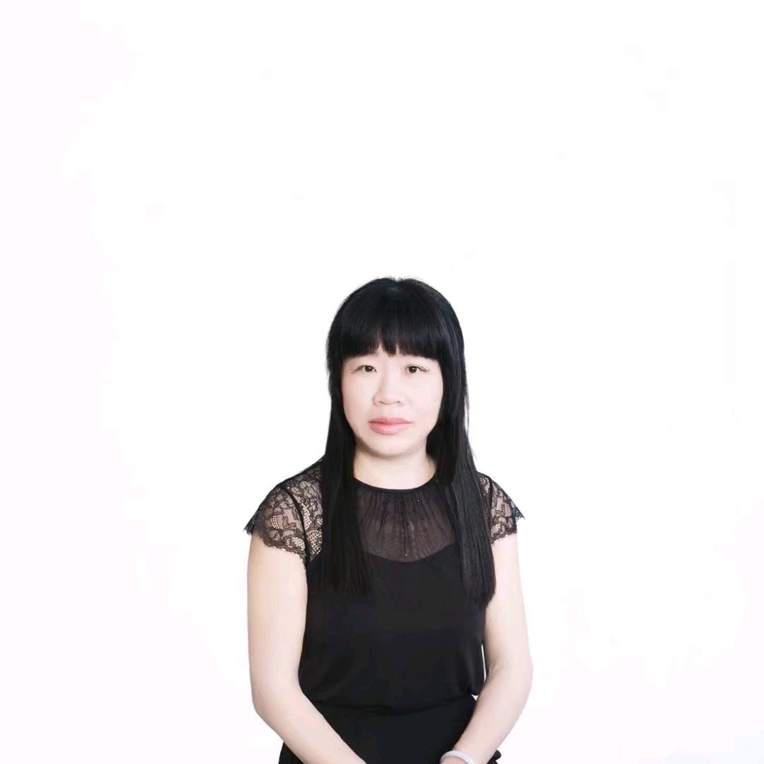 雁子好物