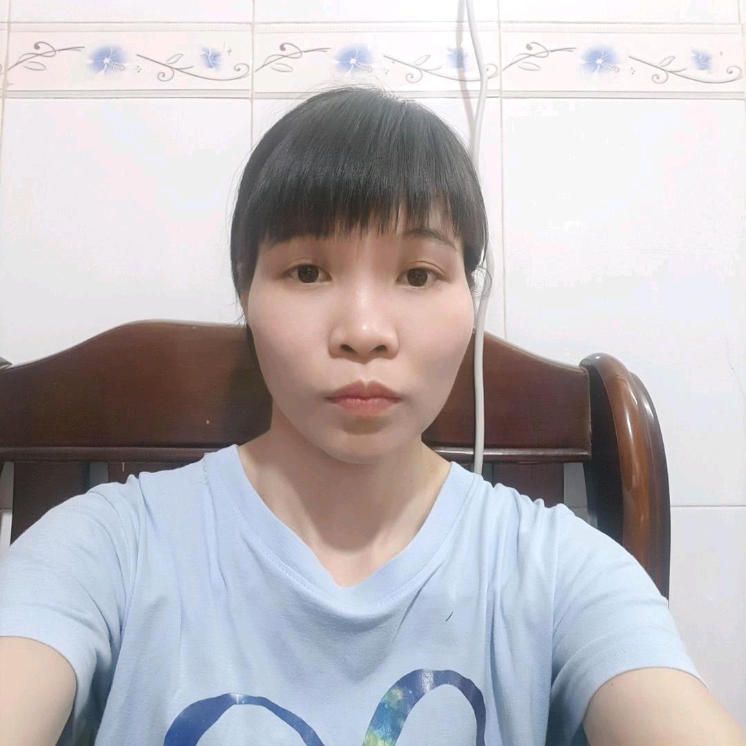 情缘