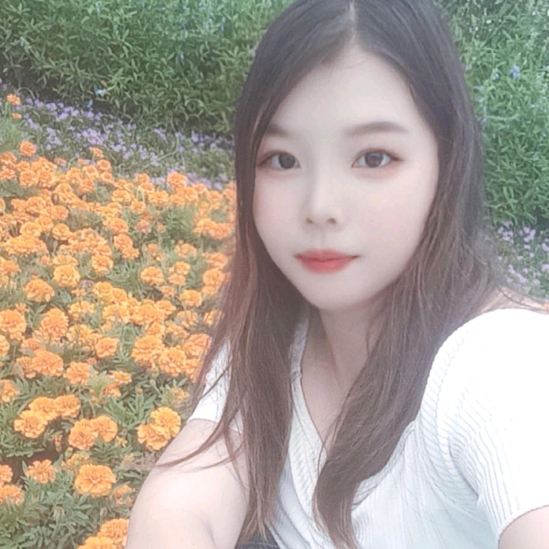 从💞头💕再💕来