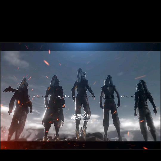 ℳ̶̶̶̶♡̶҉别谈如果ℳᥫ