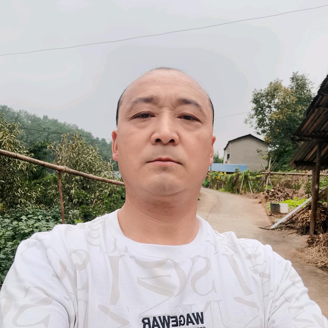 老徐
