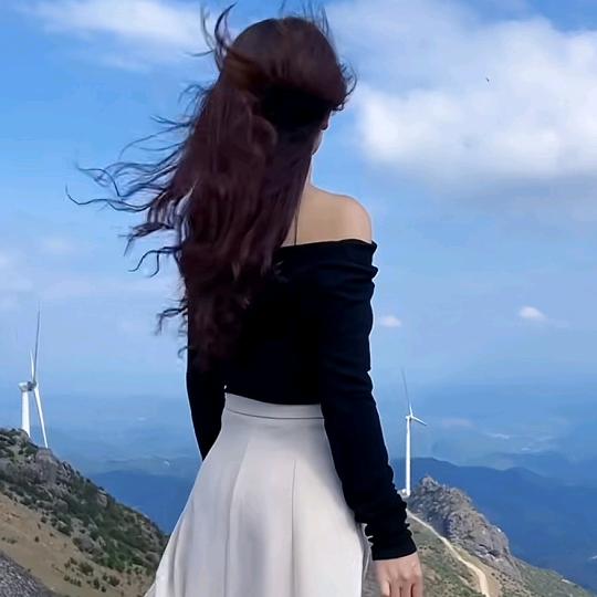 抚州妹妹