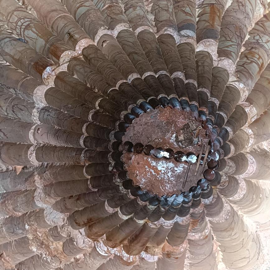 孤单的最高境界