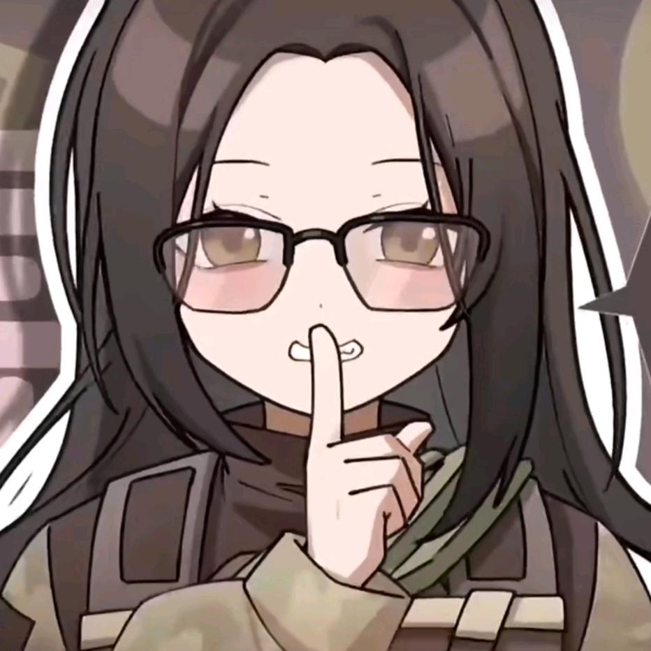 暗区突围 欢球（会员电竞）