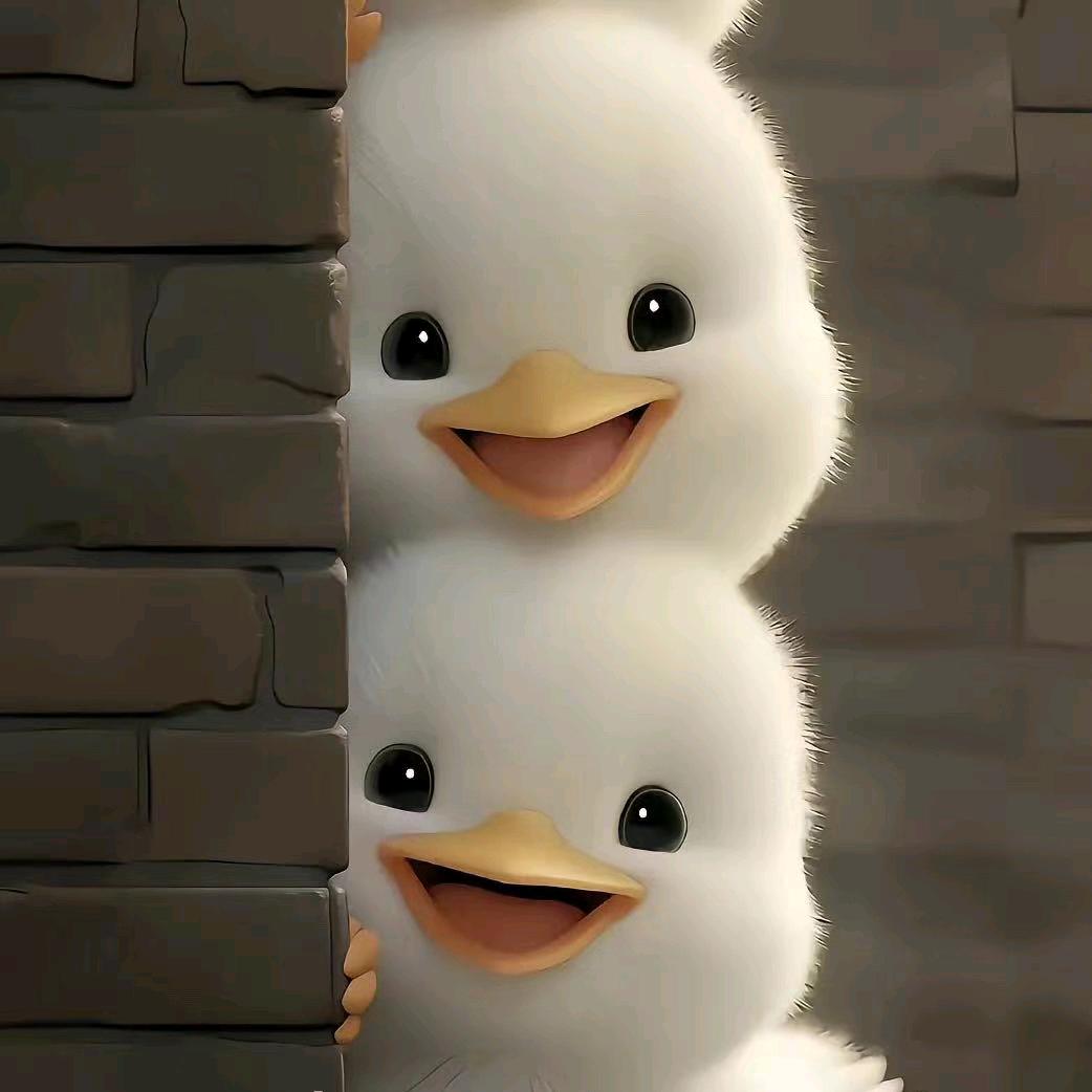 慧通“芯”安！守护平安！