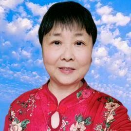 万松妹