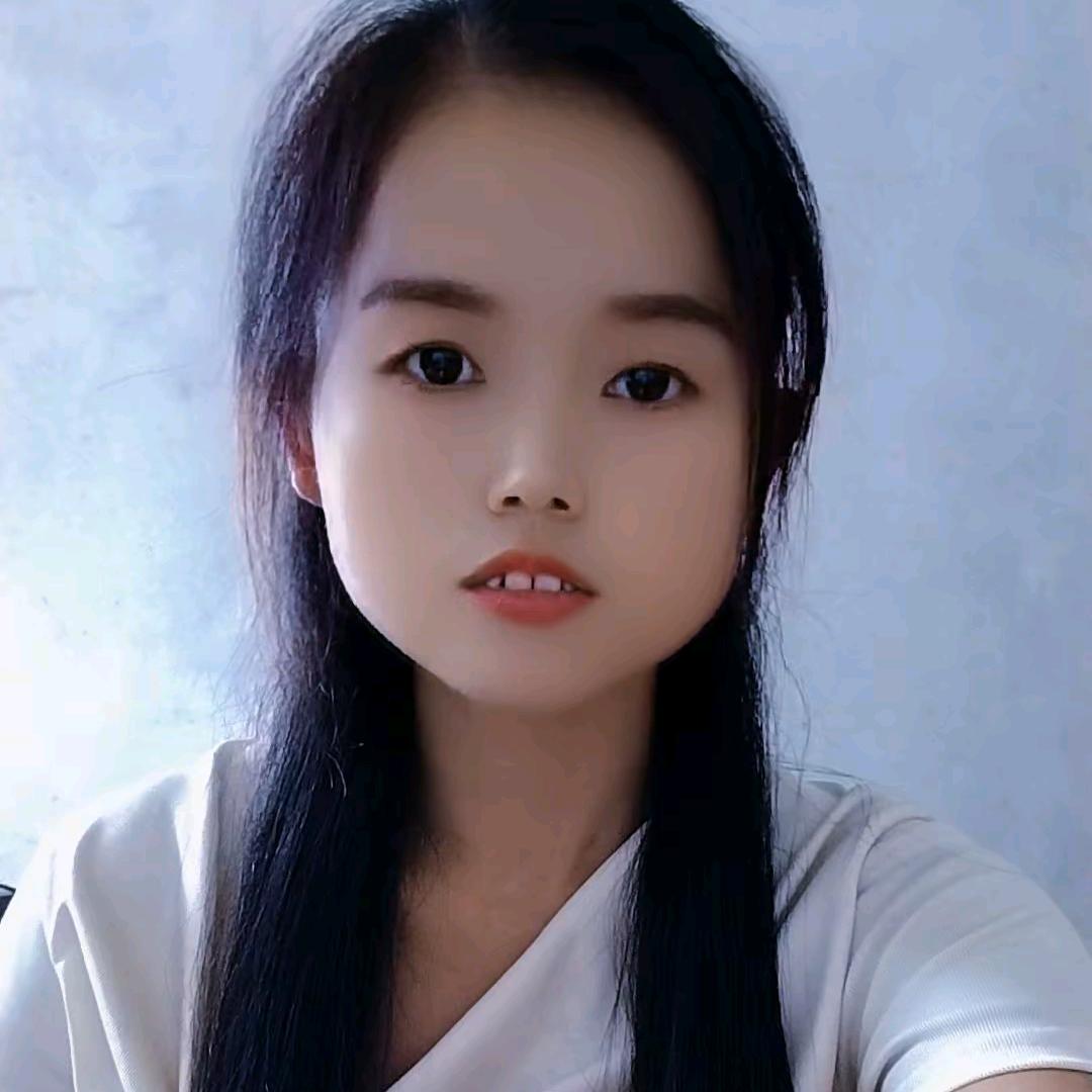 毒刺的玫瑰