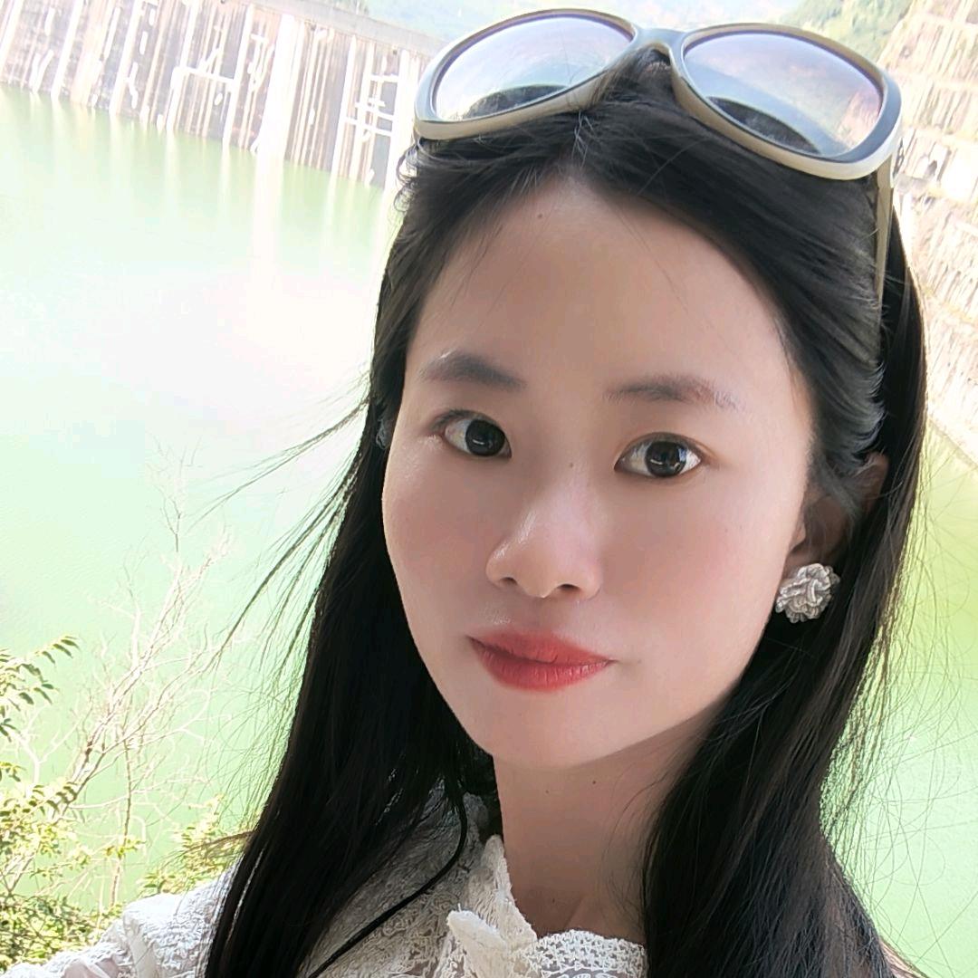 糖不甜，