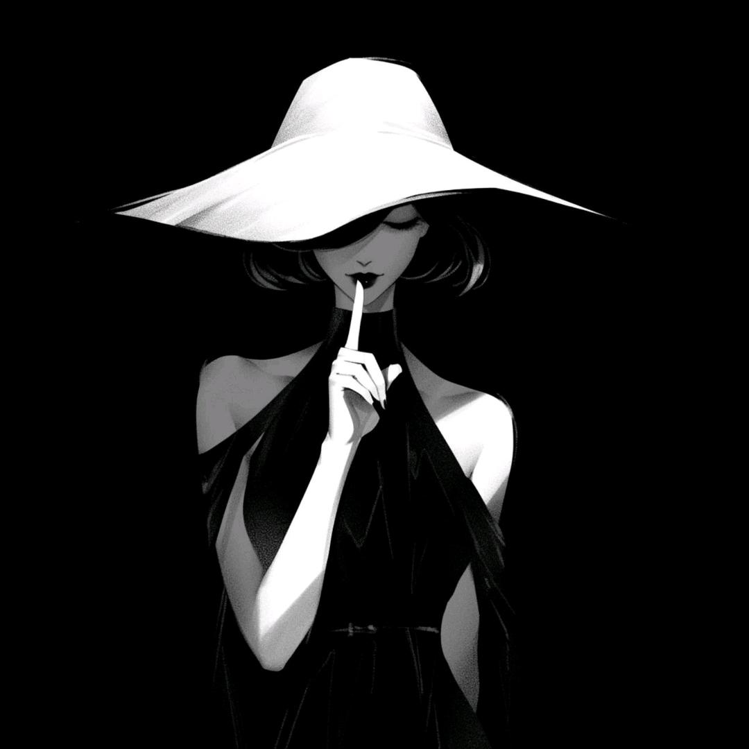 💞ꦿ浅❦笑ღ᭄💋
