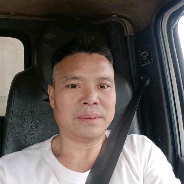 快乐海