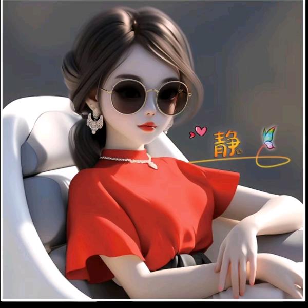宝贝静悄悄