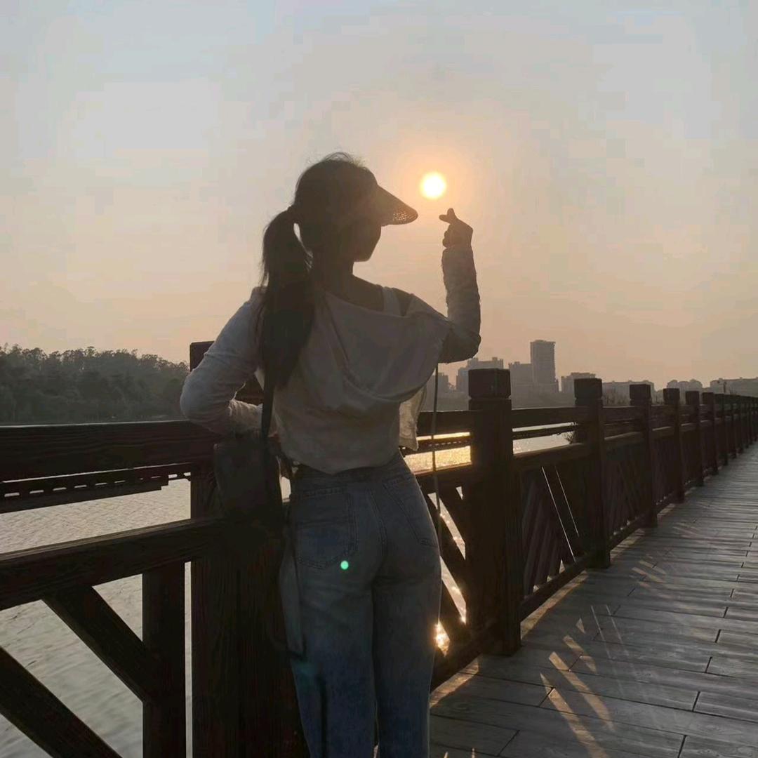 我是玥玥呀