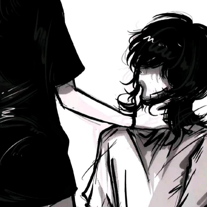 是牢大不是捞大