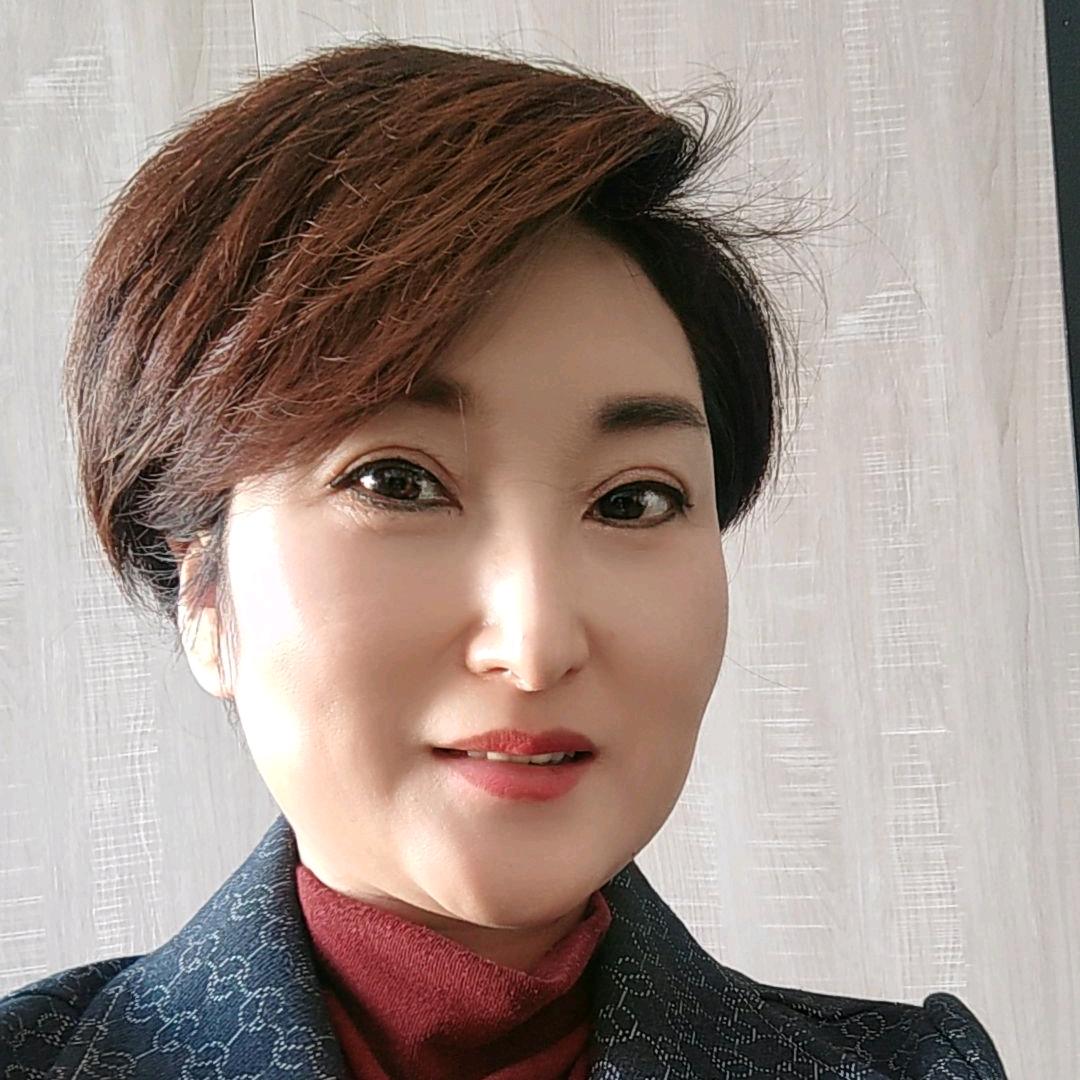 阳光灿烂的日子