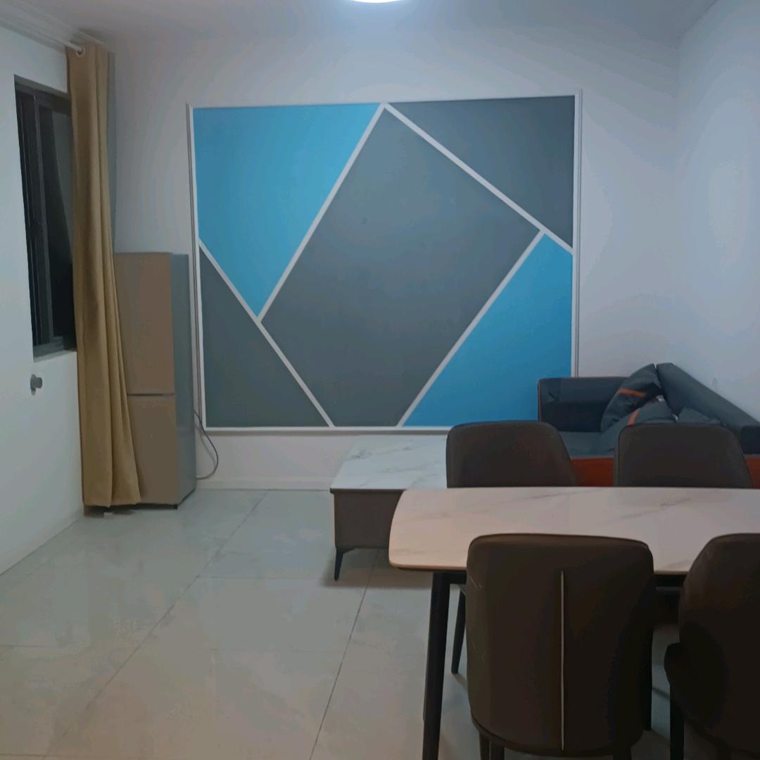 森林哒哒常年出租无锡