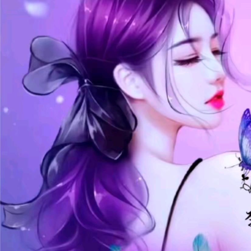 珠丽叶