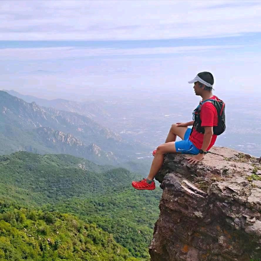 穆小木的春风秋月