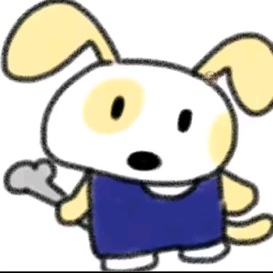 梦动三山直播号