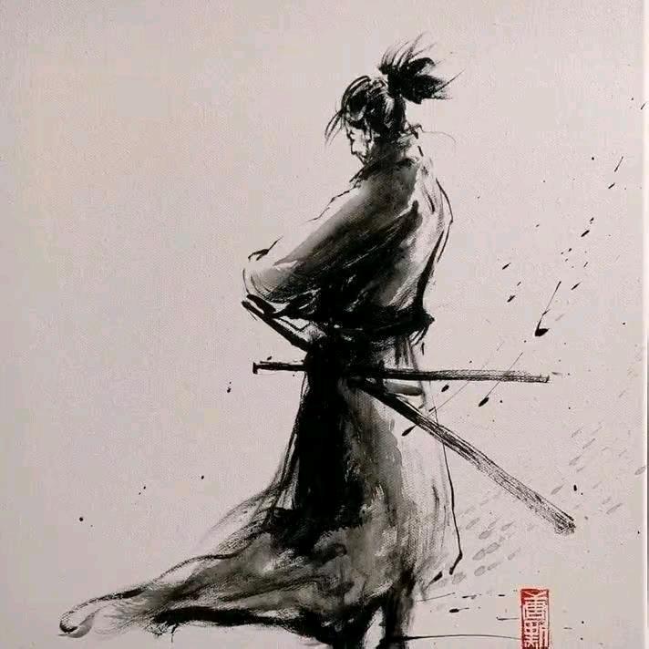 江南西道