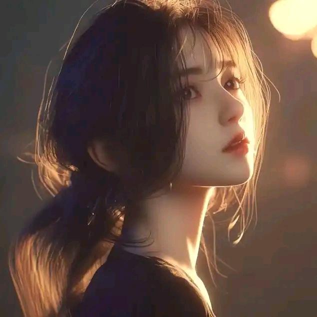 《💰》好运( ｰ̀дｰ )满格