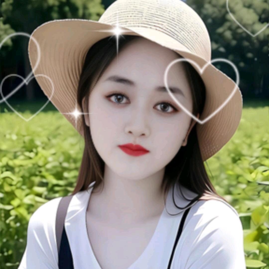 单身琴妹