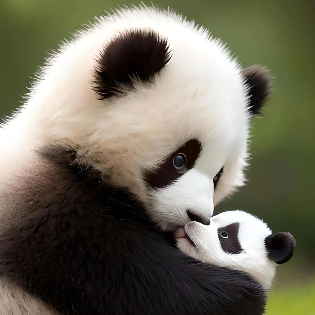 熊熊&品轩