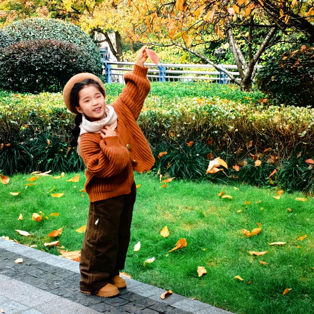 伟星新材装企事业部阿钢