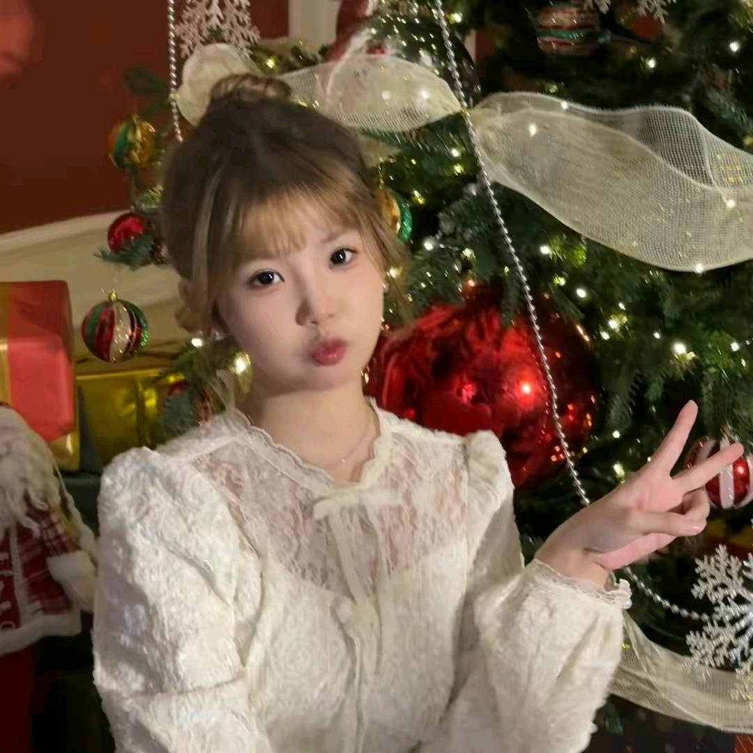 心心妈妈👩🏻