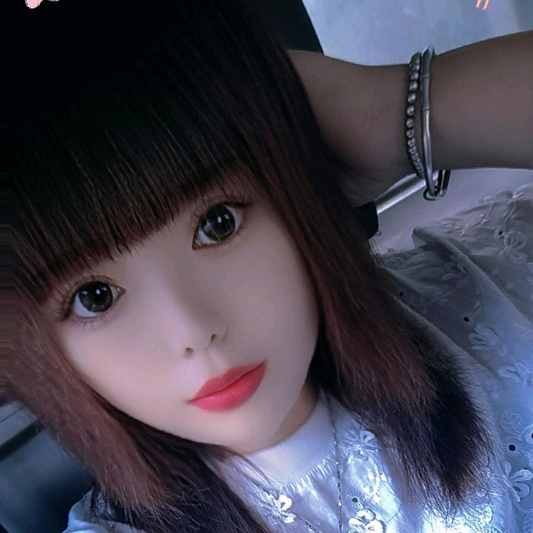 ℒᎭℯ無人ૡℳঞᩚ能及伱꧁᭄ ꧂